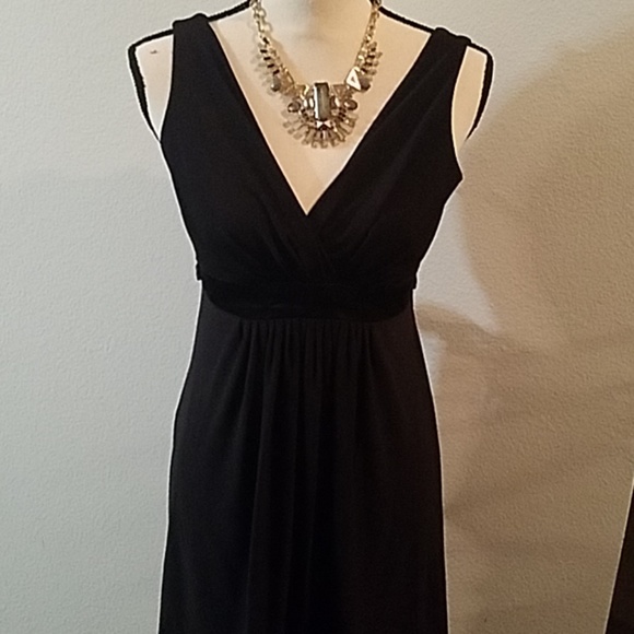 B. Smart Dresses & Skirts - Little black dress